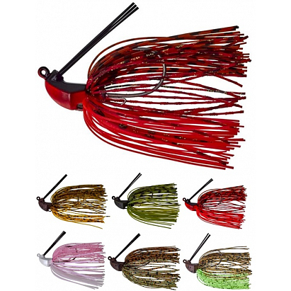 Tiny Hoverjig 5g Brown Chart Tiny Hoverjig 5g Brown Chart