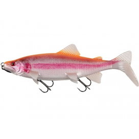 Fox Rage Replicant Realistic Trout Shallow