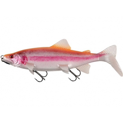 Fox Rage Replicant Realistic Trout Shallow