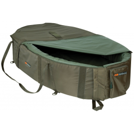 Fox Podložka Deluxe Carpmaster Mat veľkosť: XL