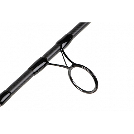 Fox Prut Horizon X4 Black 3,96 m (13ft) 4 lb 2 díl
