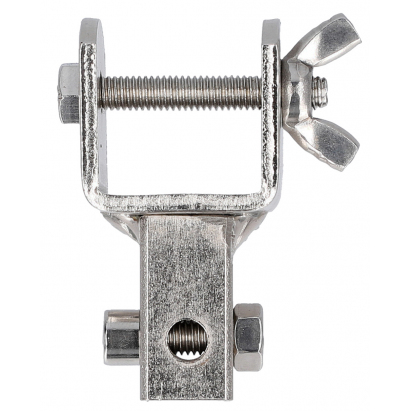 Mikado adaptér pre držiak echolotu 1 ks