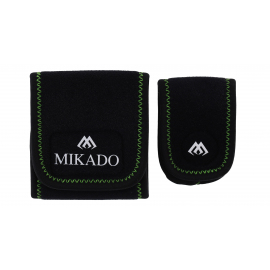 Mikado neoprénové pásky na prúty amr09 (25x8cm+15x5cm) - 2ks