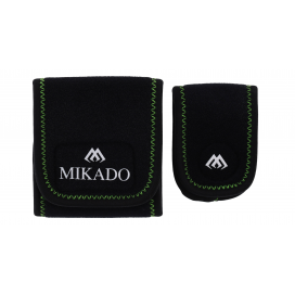 Mikado neoprénové pásky na prúty amr09 (25x8cm+15x5cm) - 2ks Mikado neoprénové pásky na prúty amr09 (25x8cm+15x5cm) - 2ks