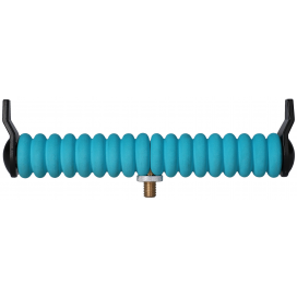 Mikado podperka feeder safe eva 20cm 1 ks