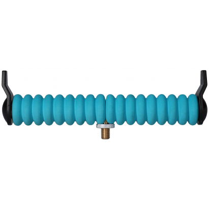 Mikado podperka feeder safe eva 20cm 1 ks