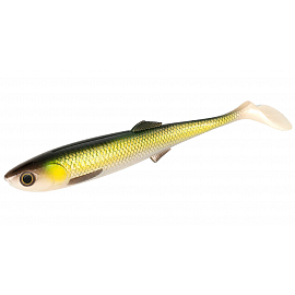 Mikado nástraha sicario 18cm/bleak 2 ks