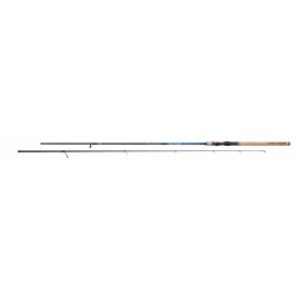 Mikado prút - trython medium game spin 270 / 10-30g (2 diely).) - 1 ks