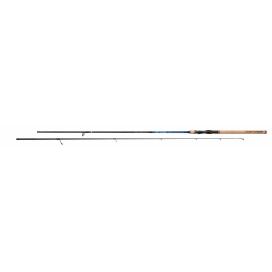 Mikado prút - trython medium game spin 270 / 10-30g (2 diely).) - 1 ks