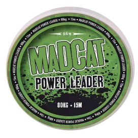 MADC power leader - náväzcová šnúra