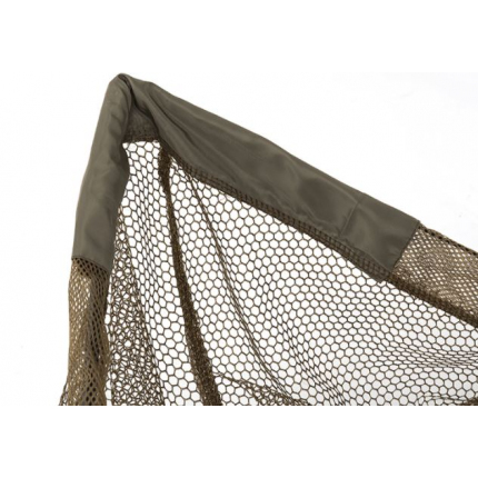 Fox Podberák Horizon X4 Landing Nets