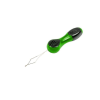 Nash prevliekacia Hook Eye threader