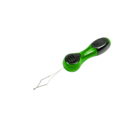Nash prevliekacia Hook Eye threader
