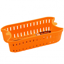 Guru Tackle Sitko 1 Pint Bait Strainer