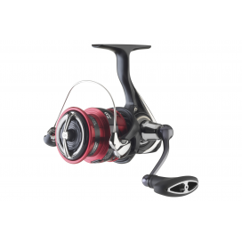 Daiwa Navijak 23 Ninja LT 2500 XH