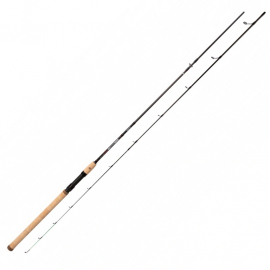 Mikado Prút MFT Picker 2,7m 40g