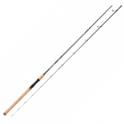 Mikado Prút MFT Picker 2,7m 40g