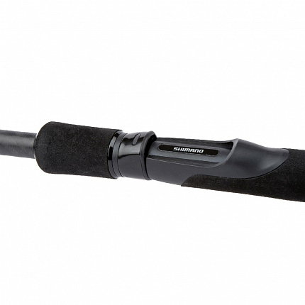 Shimano Prut Aero X1A Big Carp Feeder 3,66 m 150 g