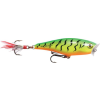 Rapala Wobler Skitter Pop 7cm FT