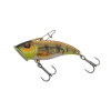 Berkley Wobler Rattling Powerblade 4.5cm 10g Ostriež