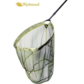 Wychwood Podberáková hlava Specimen Quickfold Net 30