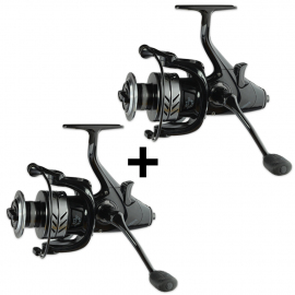 Giants fishing Navijak GXR Reel 6000FS, Akcia 1+1 zdarma!