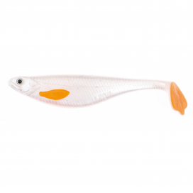 INTENSA HEGEMON MAXI SOFT LURES G 13cm - Jaxon Gumová nástraha INTENSA HEGEMON MAXI SOFT 13cm INTENSA HEGEMON MAXI SOFT LURES G 13cm - Jaxon Gumová nástraha INTENSA HEGEMON MAXI SOFT 13cm