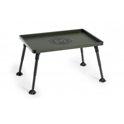 Stolík Professional XL Stolík Professional XL