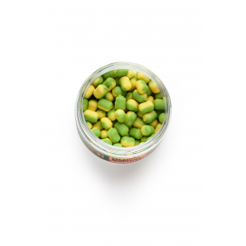 Method mini wafters - Scopex (20g)