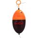 Uni Cat Splávek Waller-Posen 200g