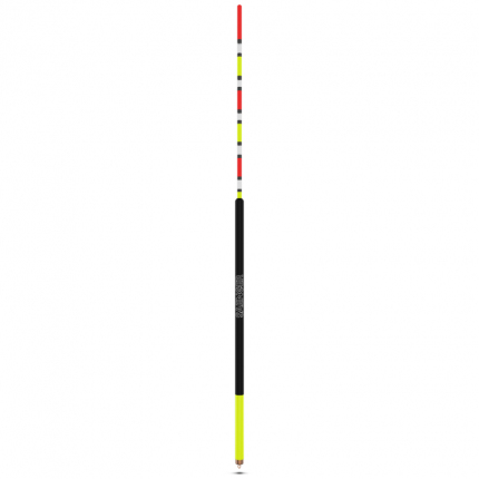 Saenger plavák Specialist Multicolor Waggler 1+5g