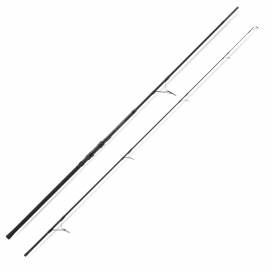 Anaconda prut Power Carp CBX-6, 3,00lb 10ft