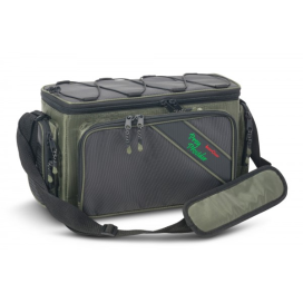 Taška Iron Claw Gear Bag PreyProvider