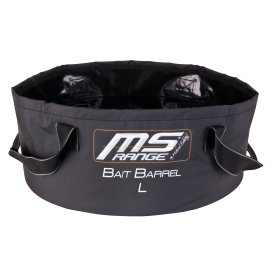 Skladací barel MS Range Bait Barell Series Veľkosť L