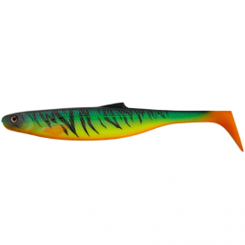 Headbanger nástraha BangerShad 17cm FT blistr 2ks