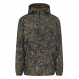 Trakker Bunda TechPro Camo Smock - Velikost: S