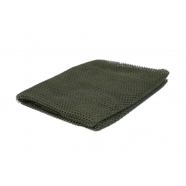 Nikl Náhradná sieť k podberáku - 42" green mesh/42" zelená sieťka