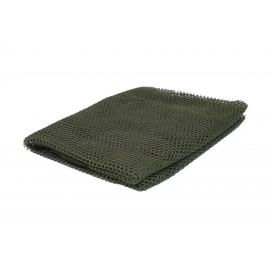 Nikl Náhradná sieť k podberáku - 42" green mesh/42" zelená sieťka