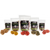 ZFISH Boilie Carp Impuls 20mm / 1kg