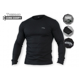 ZFISH TERMOPRÁDLO THERMOCORE COMFY TRIČKO