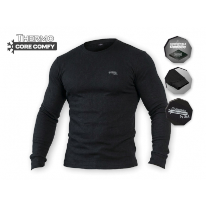 ZFISH TERMOPRÁDLO THERMOCORE COMFY TRIČKO
