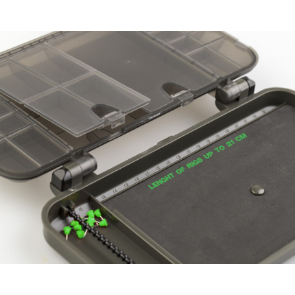 ZFISH Organizér SmartBox ZFR