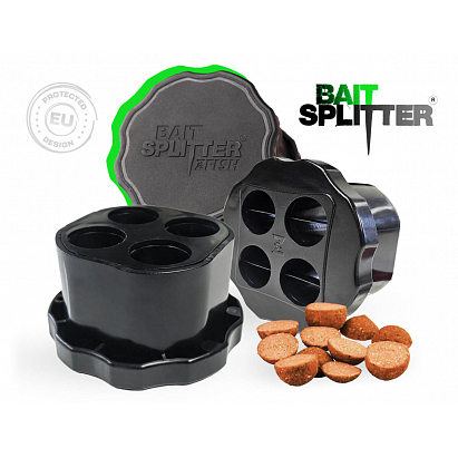 Zfish Kráječ Bait Splitter Zfish Kráječ Bait Splitter