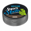 Kryston poťahované šnúrky - Super Mantis Dark 35lb 20m