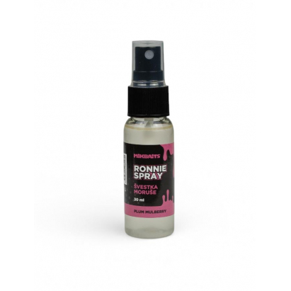 Neo spray 30ml - Švestka Moruše Neo spray 30ml - Švestka Moruše