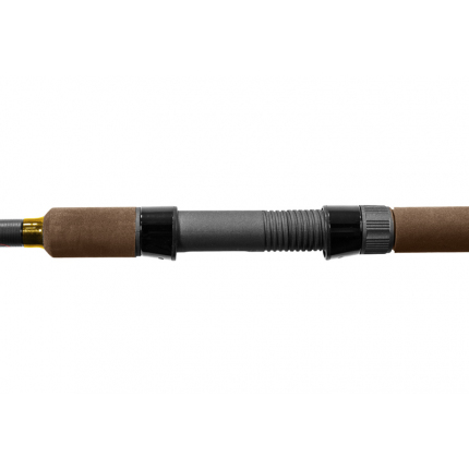 Delphin SYMBOL feeder 2 / 3 diely 360cm/140g