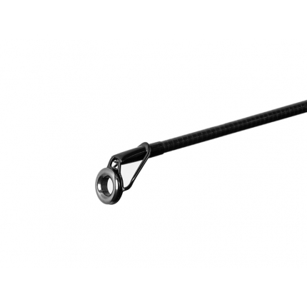 Delphin TELEPIKES 5m/85g