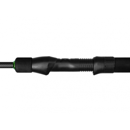 Delphin Prút Croxer 2,7 m 45 g 2 diel