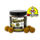 Carp Servis Václavík Boilies Mäkkule 20mm 120g Randál