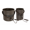 Fox Vedro Carpmaster Water Bucket